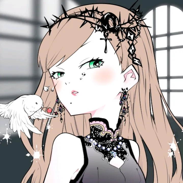 lyntheshedevil