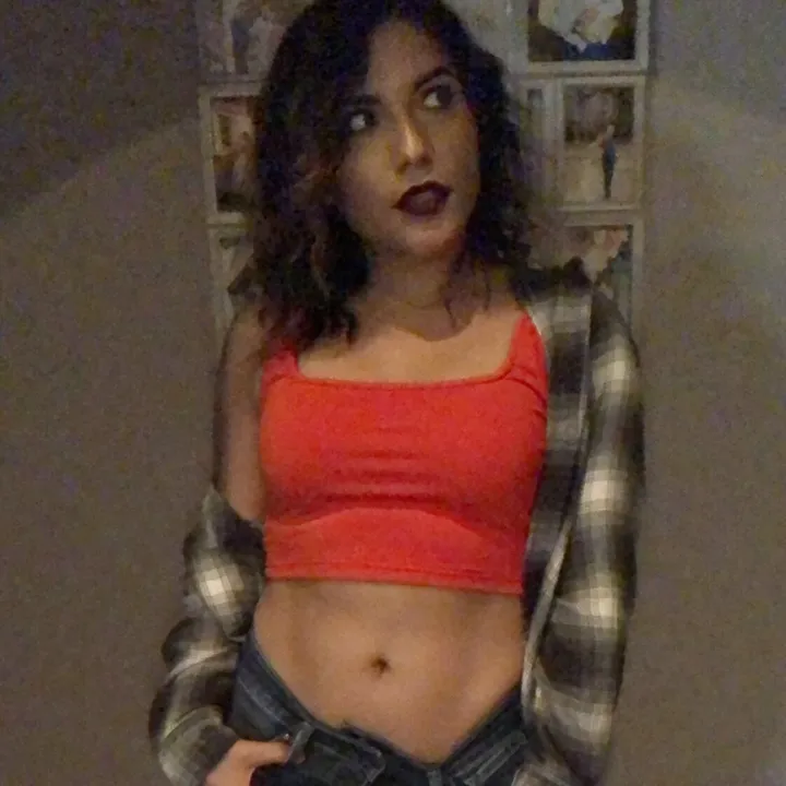 @zeloari