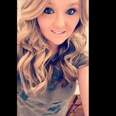 christinalittrell18
