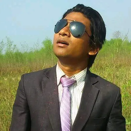 bishowbikash87