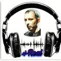@dj4realtheillest