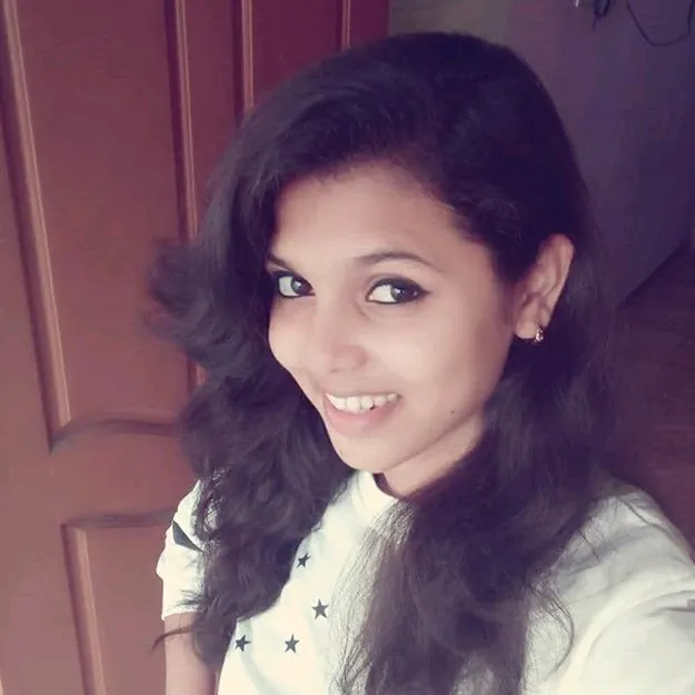 @suthista384.fan.page