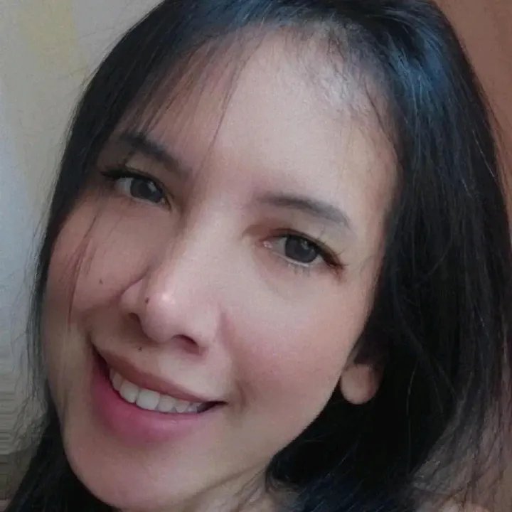 riyantipaulina