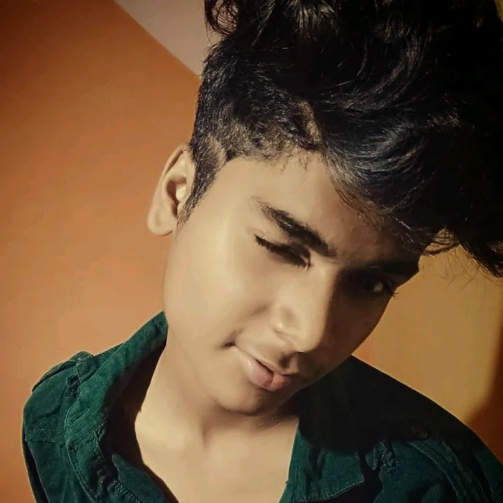 @mr.nikhilrajput545
