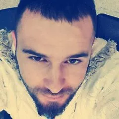 mehmet_bektas.011991
