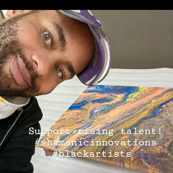 derrickrkearney