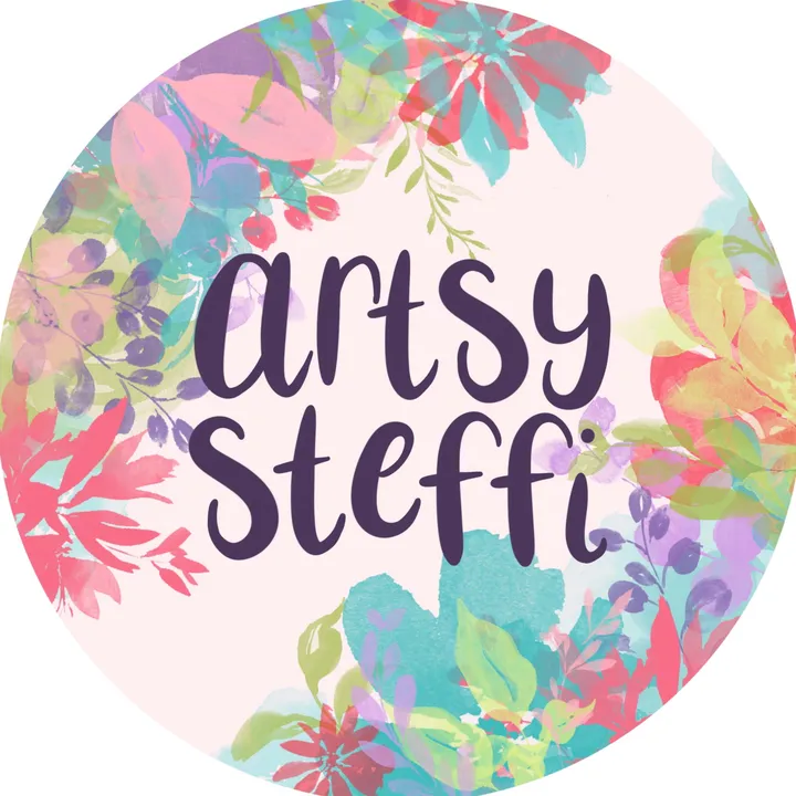 @artsysteffi