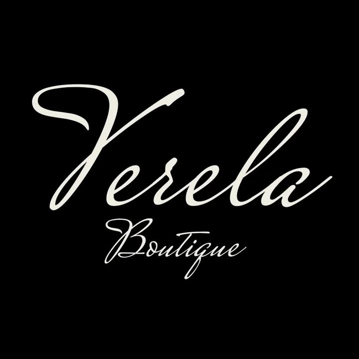 @ver.ela