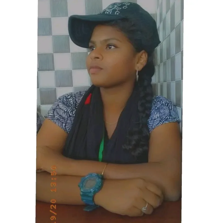 its_me_janu_jarun