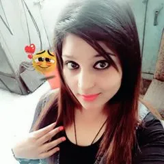 shefalikalra5