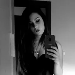 valentinamanchia8