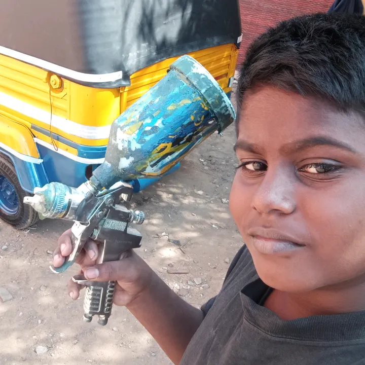 user608730584244563