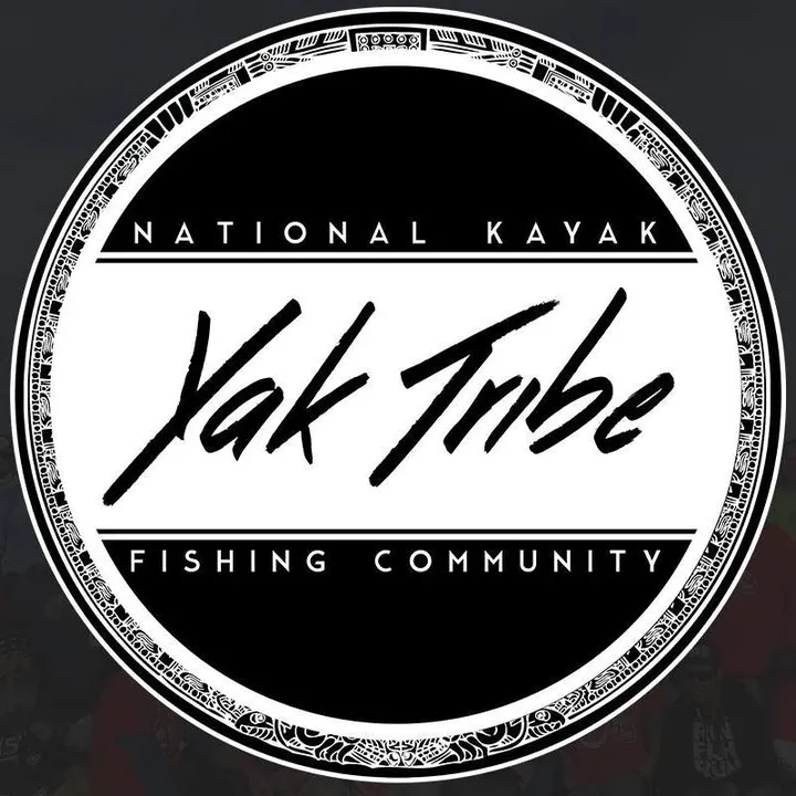 @yaktribe