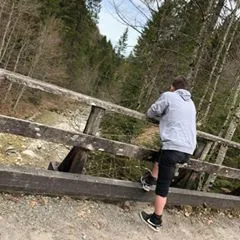 sebastianharlande
