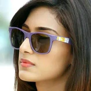 @si_dee2in1