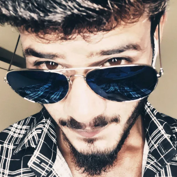 md.irfanirfan786