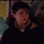 rossy.priv