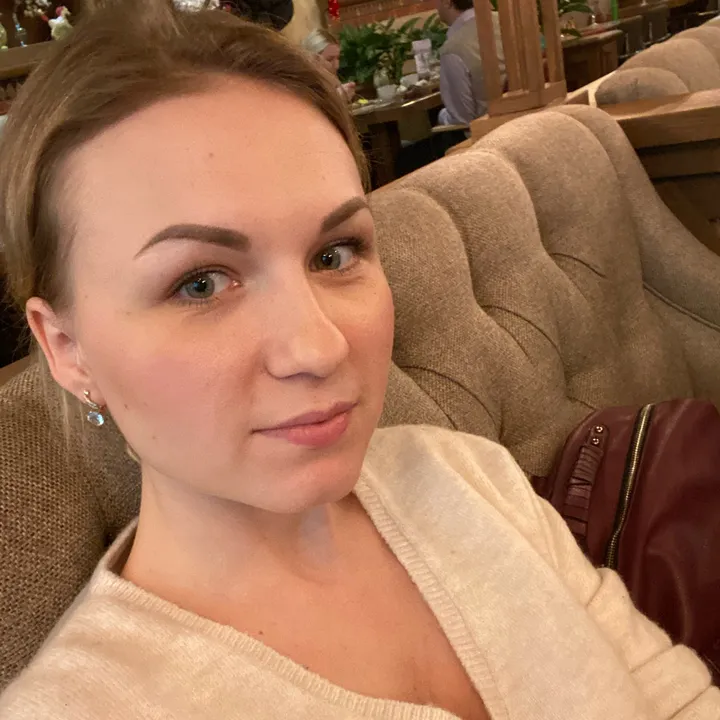 yana.samsonova.msk