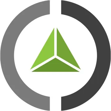 conscious_creators