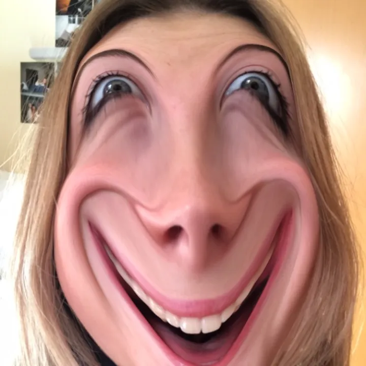 @bustdownpollyanna