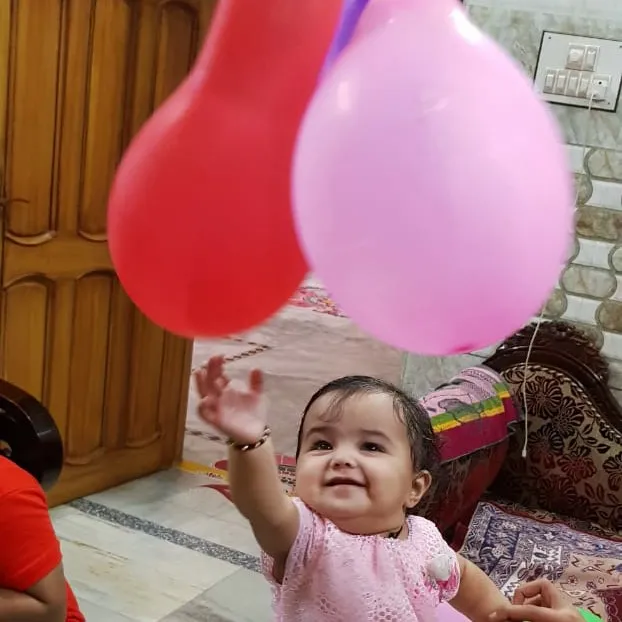 @manishanilsoni