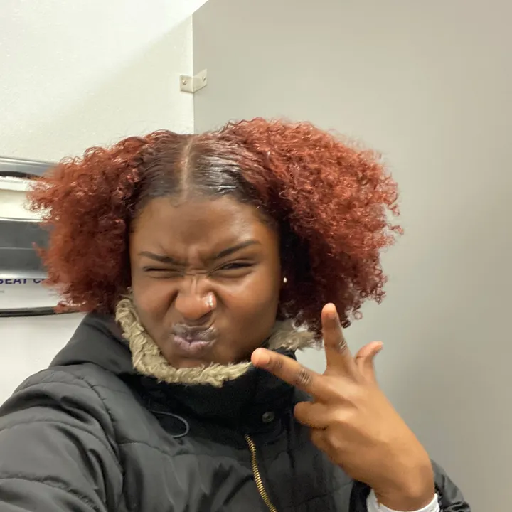 keyannaxcx