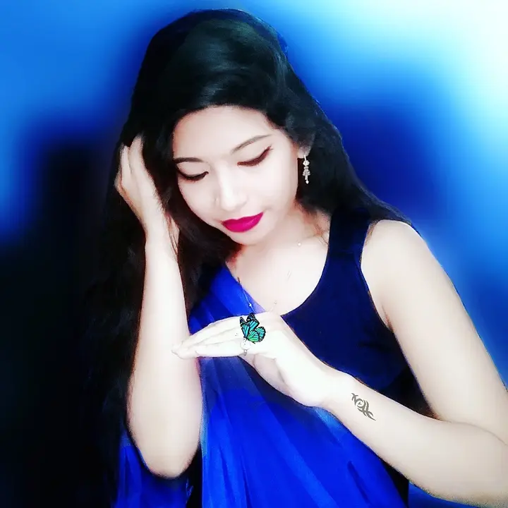 dimpiraikwar - Dil_chura_le
