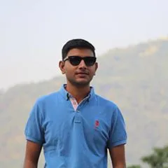 @harshsakhreliya