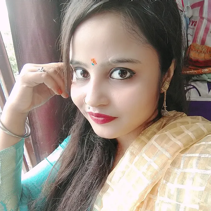 kumarikomalsingh