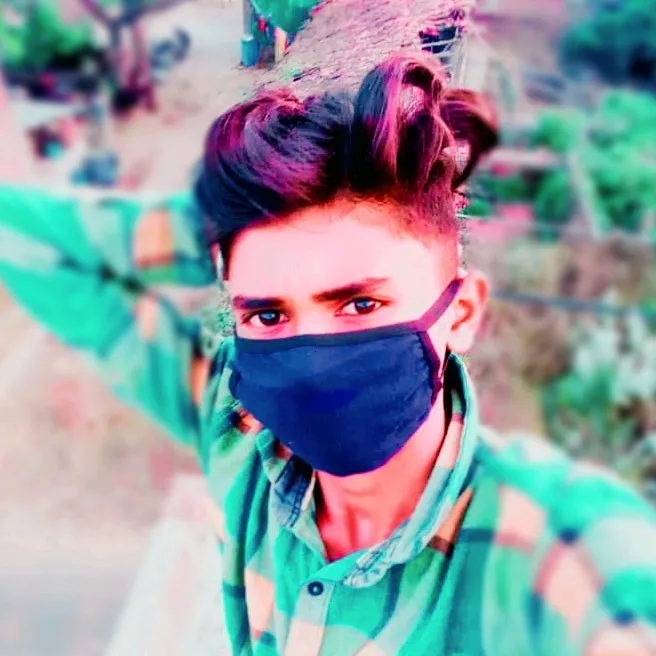 @kiran_thakor_25_4
