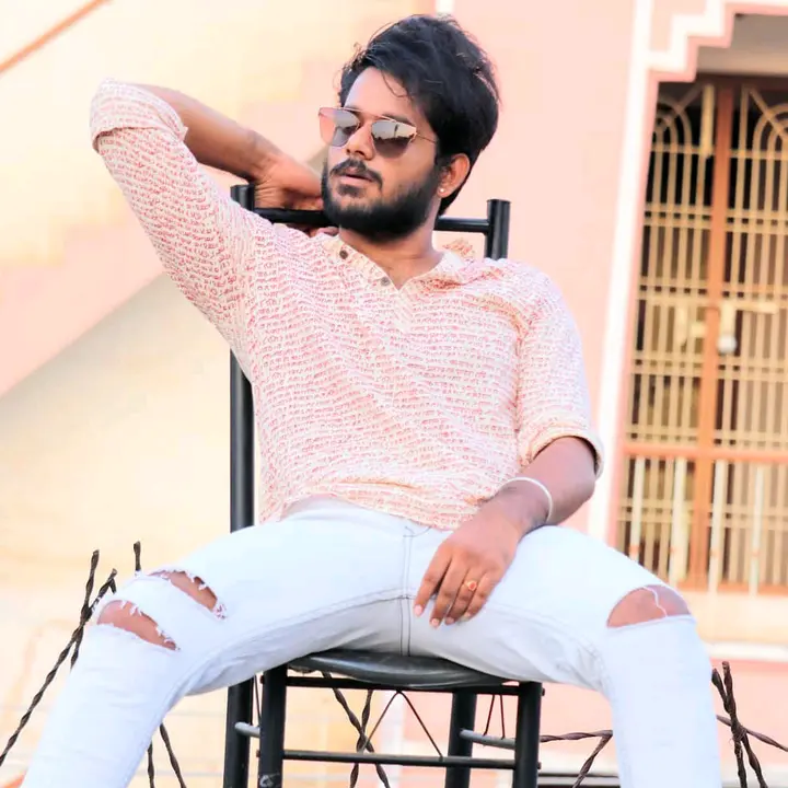 yash - original sound