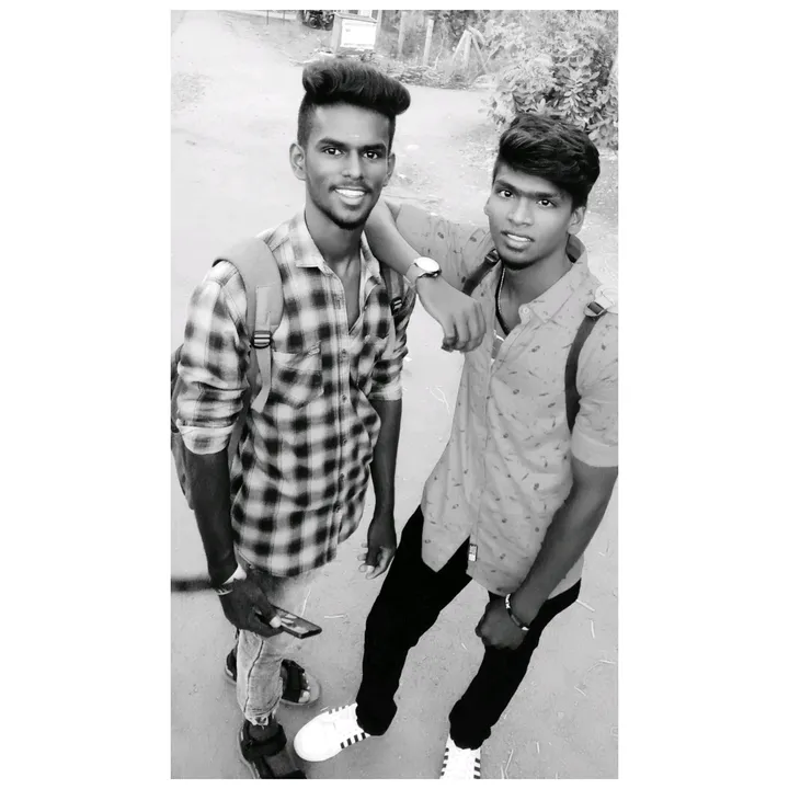 mr...kettavan1