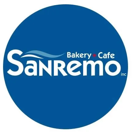 @sanremobakery