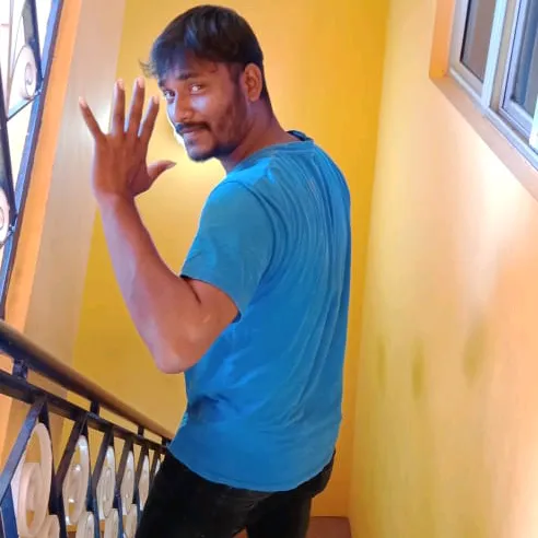 kallakurichiravi