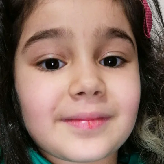 eva_can
