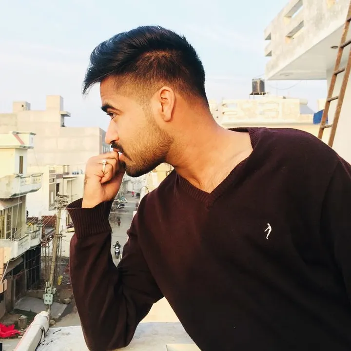 mananmehta55