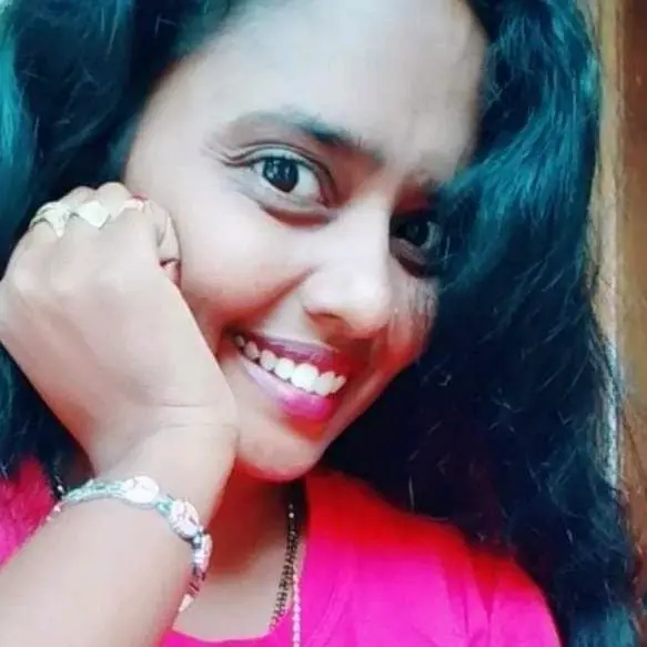 karishma351152911 - original sound