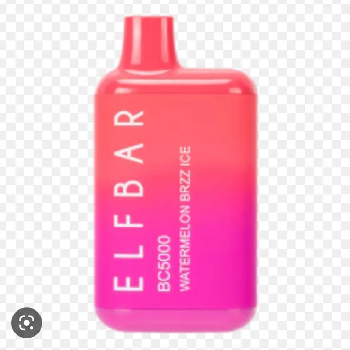 purpleflavoredsoda