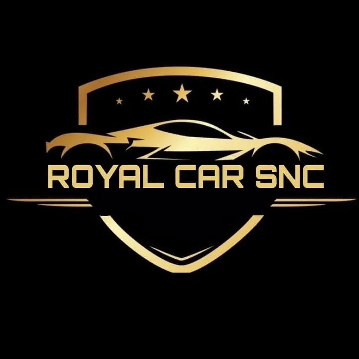 royalcar.snc