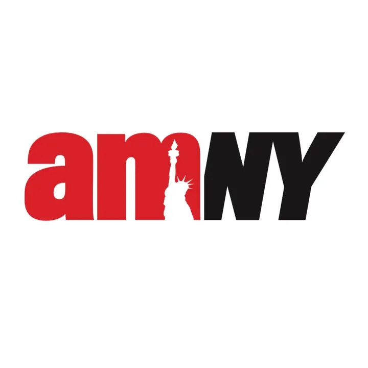 @amnewyork