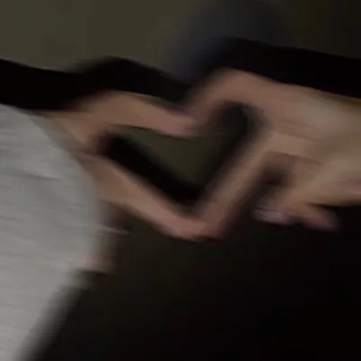 .iluv..him