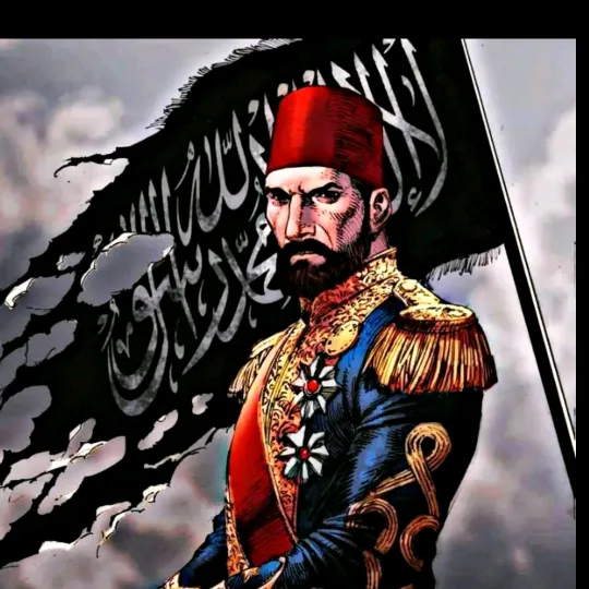 osmanli02_