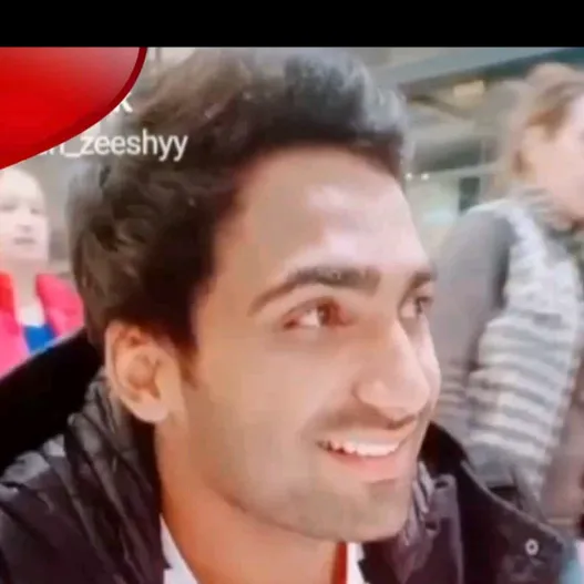 zeeshan_official1
