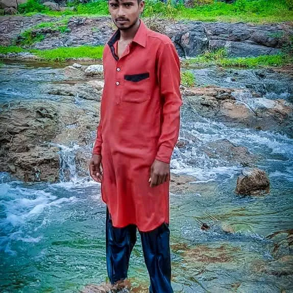 @usersharifpatel