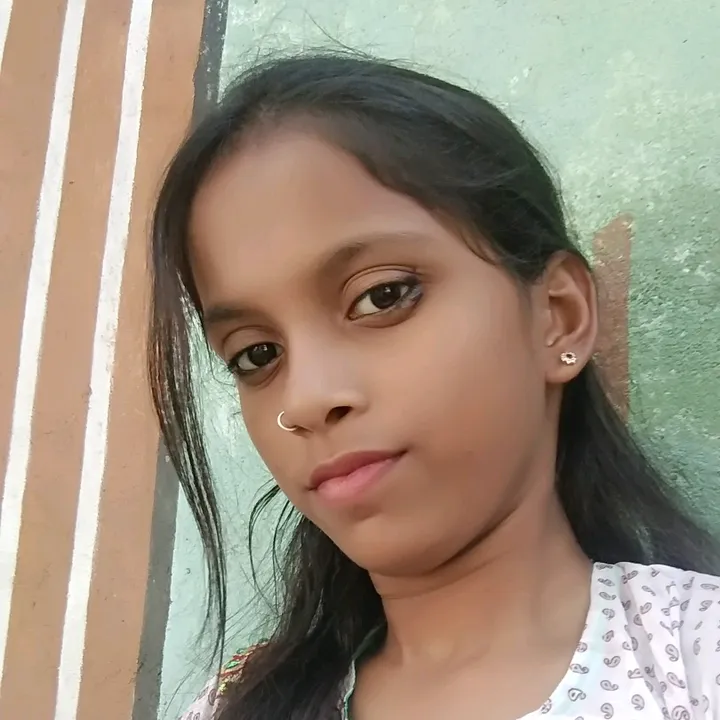 0kamla