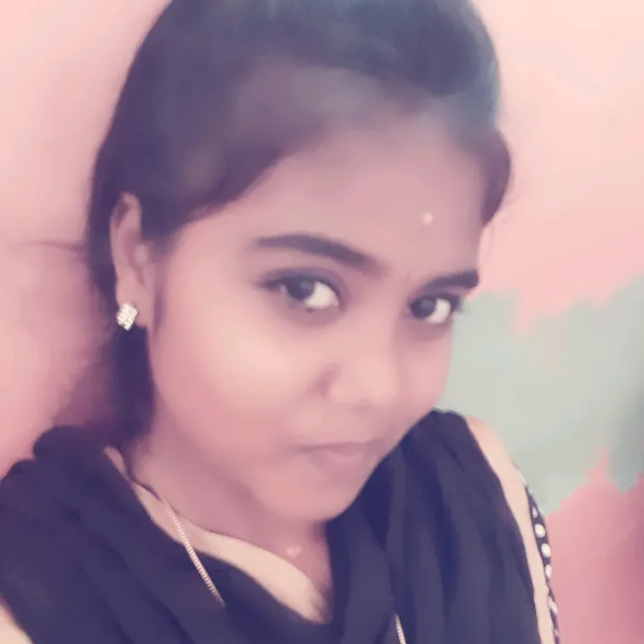 yuva_uv_2k