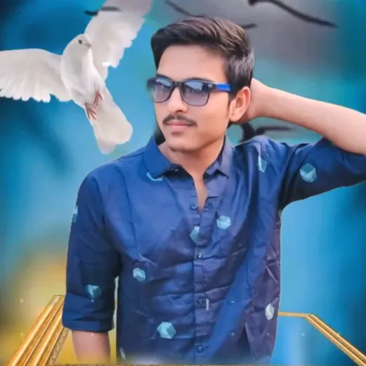 @mr._vishal_80
