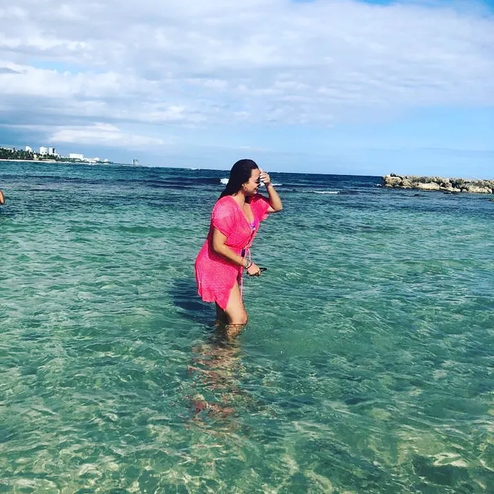 soriano_kath