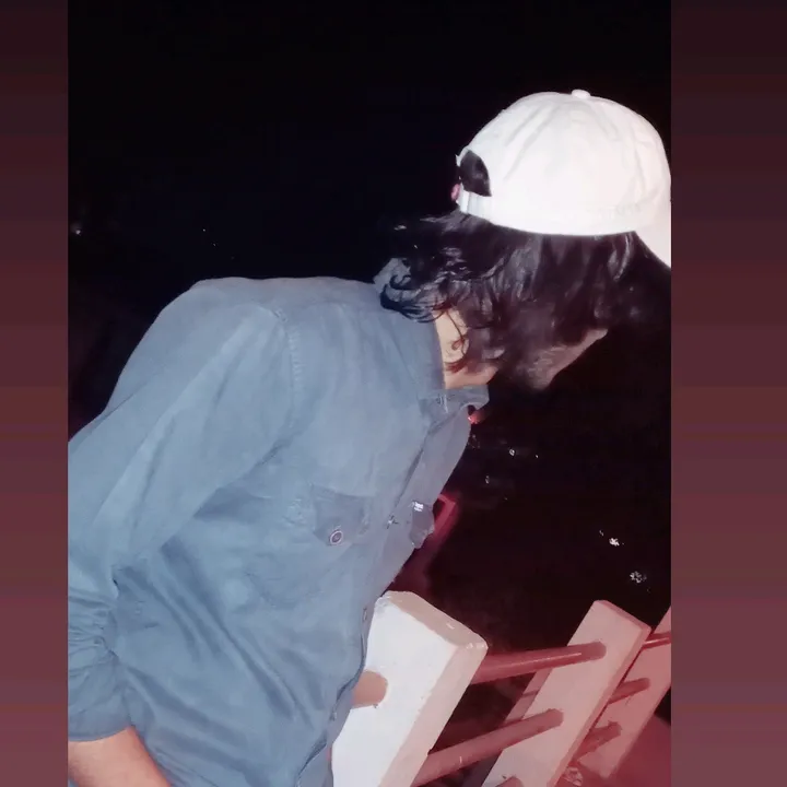 @sourbh053