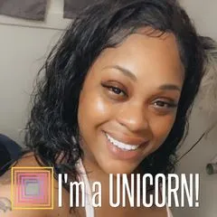 @90s_rolliex